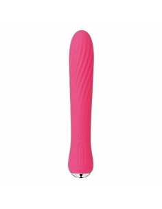 Vibromasseur Svakom