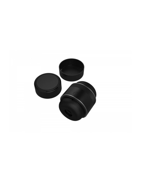 Masturbateur Arcwave Noir