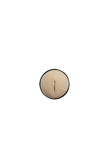 Gode réaliste Kiiroo