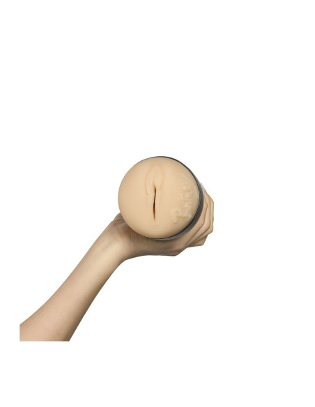 Gode réaliste Kiiroo