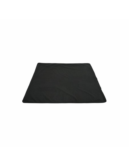 Kit de Bondage Cordage Réglable Sportsheets