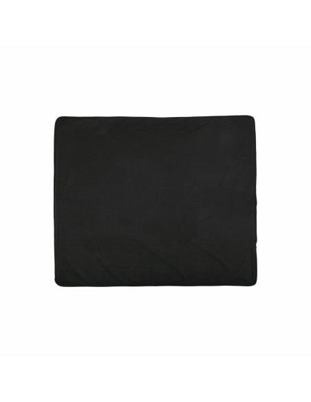 Kit de Bondage Cordage Réglable Sportsheets
