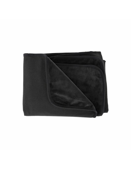 Kit de Bondage Cordage Réglable Sportsheets