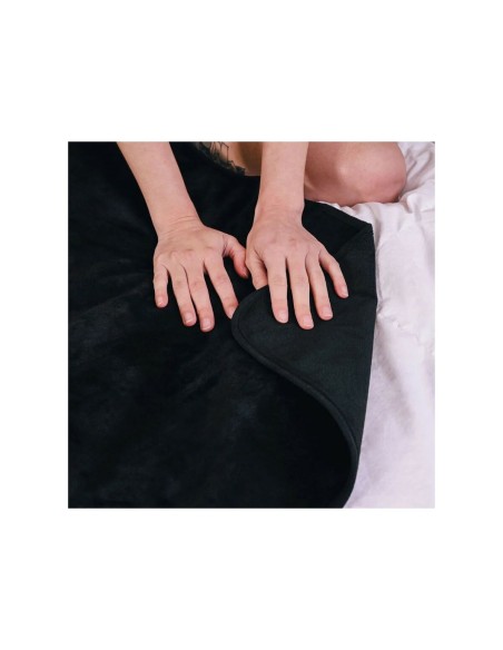 Kit de Bondage Cordage Réglable Sportsheets