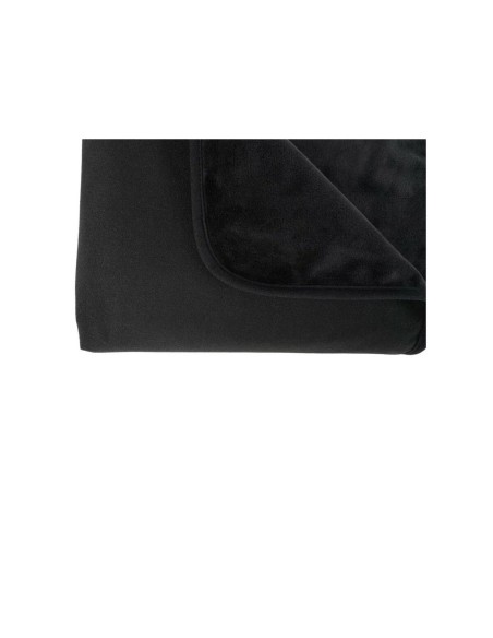 Kit de Bondage Cordage Réglable Sportsheets