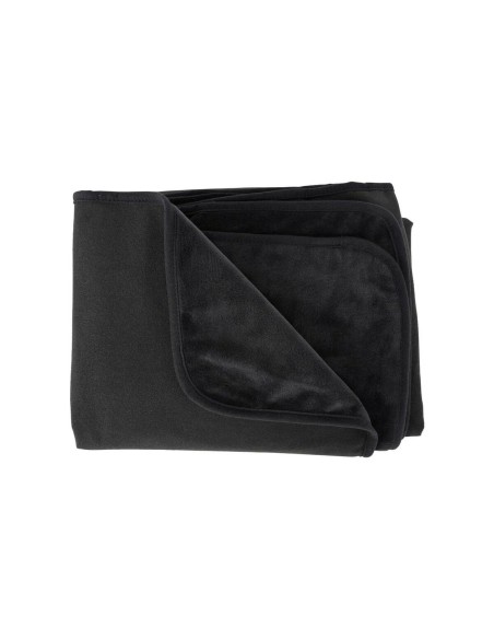 Kit de Bondage Cordage Réglable Sportsheets