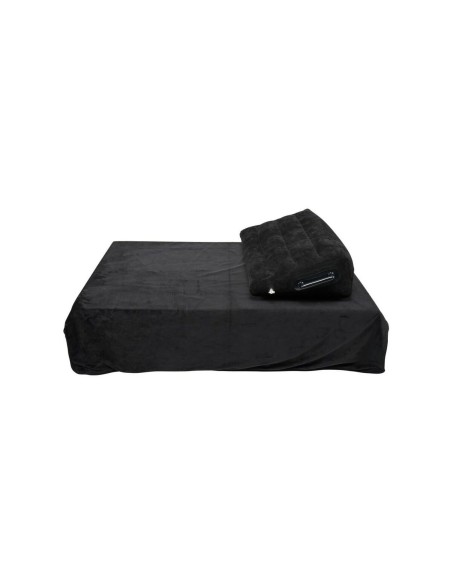Kit de Bondage Cordage Réglable Sportsheets
