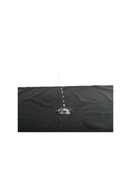 Kit de Bondage Cordage Réglable Sportsheets