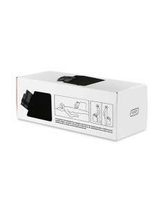 Accessoire Kiiroo