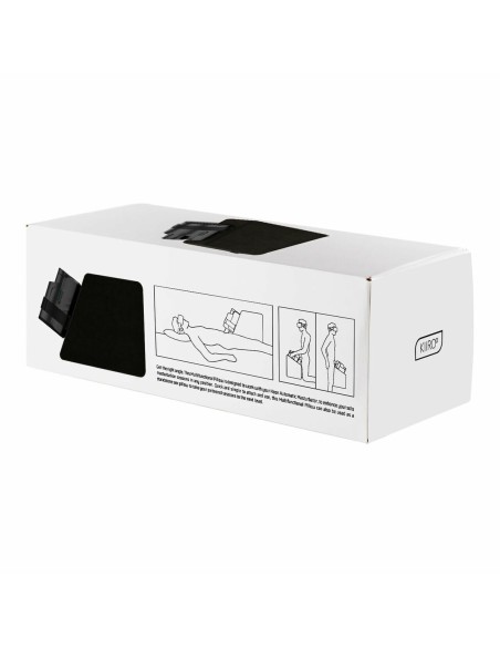 Accessoire Kiiroo