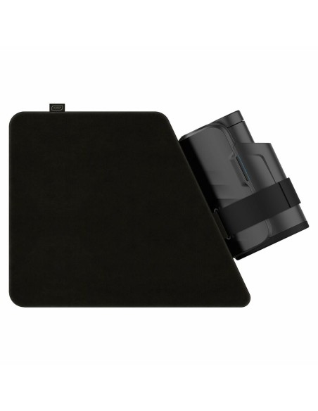 Accessoire Kiiroo