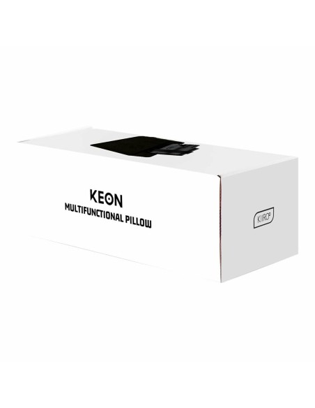 Accessoire Kiiroo