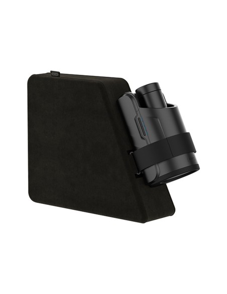 Accessoire Kiiroo