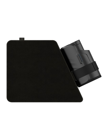 Accessoire Kiiroo