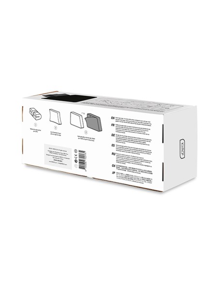 Accessoire Kiiroo
