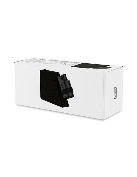 Accessoire Kiiroo