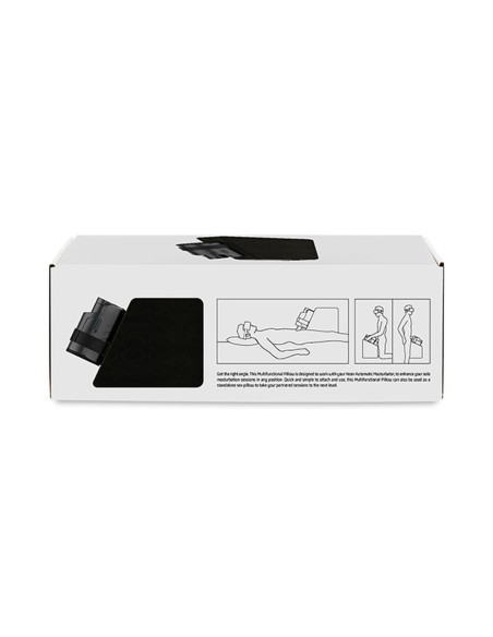 Accessoire Kiiroo