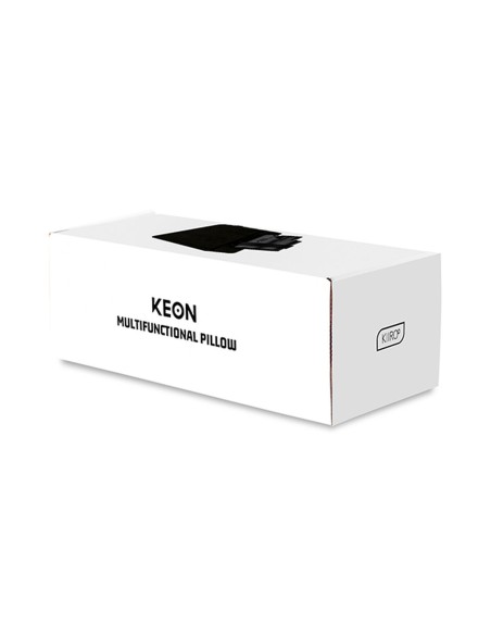 Accessoire Kiiroo