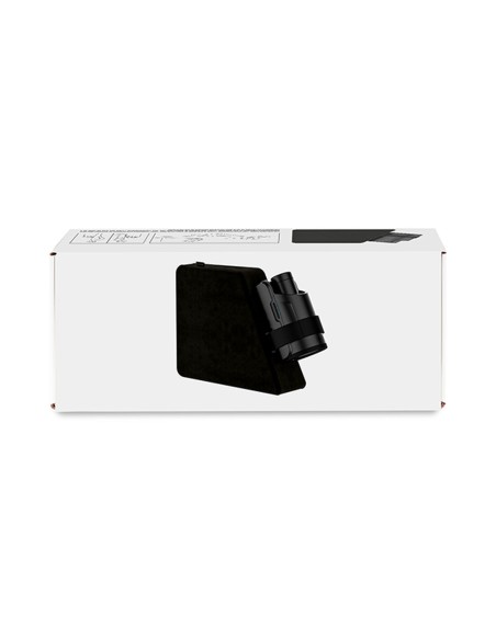 Accessoire Kiiroo