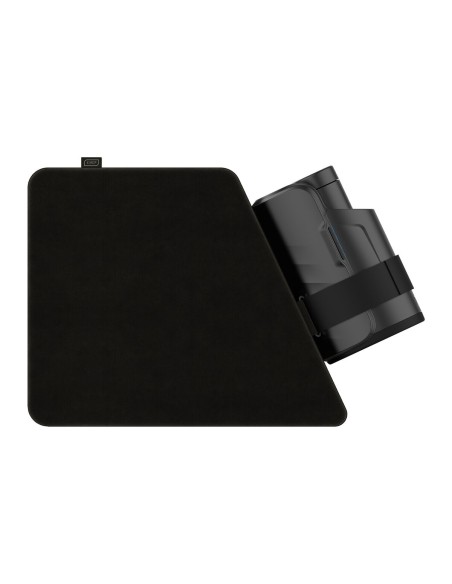 Accessoire Kiiroo