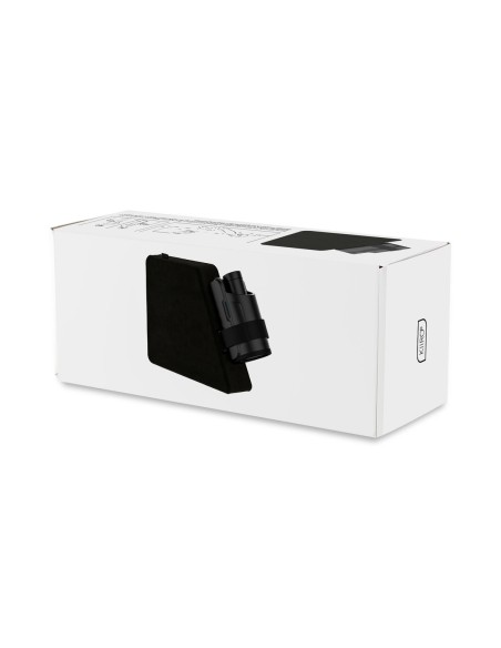 Accessoire Kiiroo