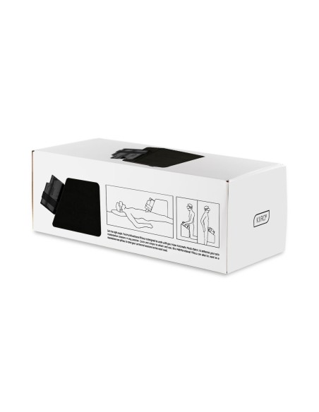 Accessoire Kiiroo
