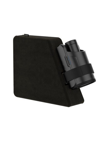 Accessoire Kiiroo