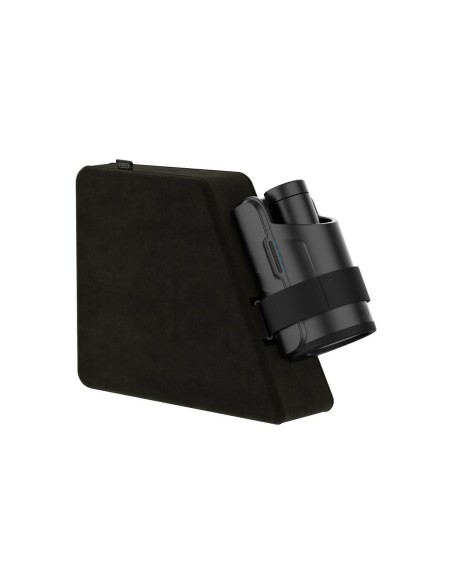 Accessoire Kiiroo