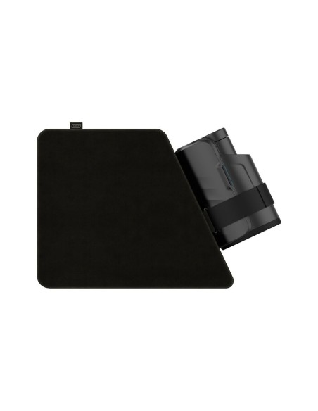 Accessoire Kiiroo