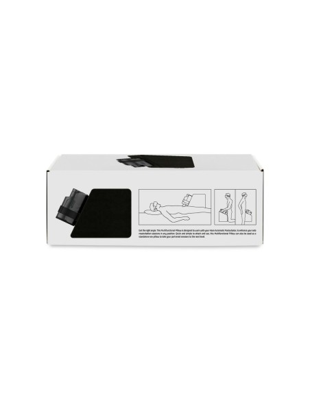 Accessoire Kiiroo