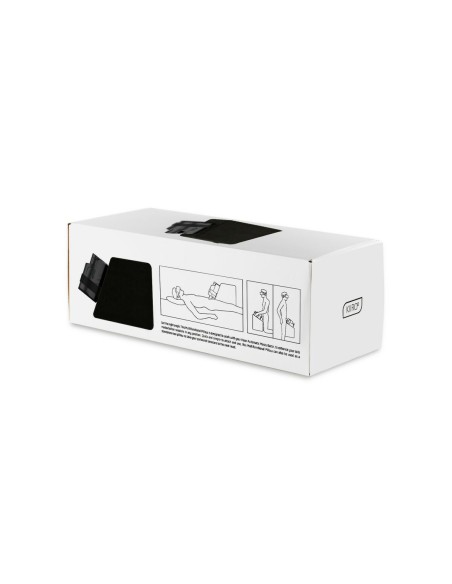 Accessoire Kiiroo