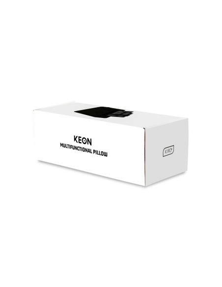 Accessoire Kiiroo