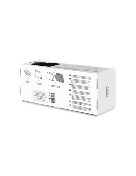 Accessoire Kiiroo