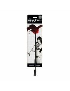 Plume Claquette Sex & Mischief 2
