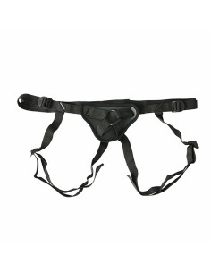 Gode ceinture Sportsheets 2