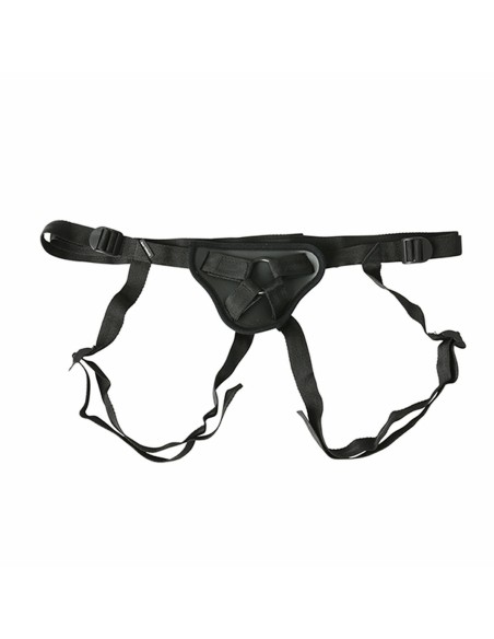 Gode ceinture Sportsheets
