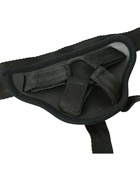 Gode ceinture Sportsheets