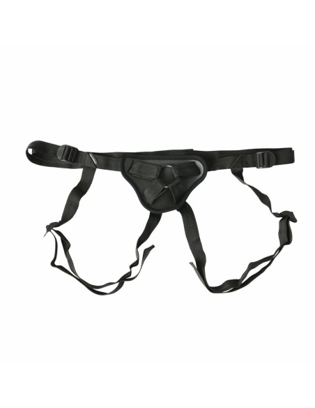 Gode ceinture Sportsheets