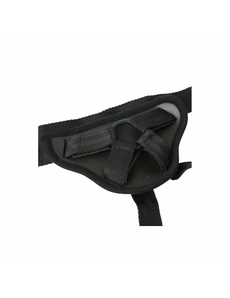 Gode ceinture Sportsheets