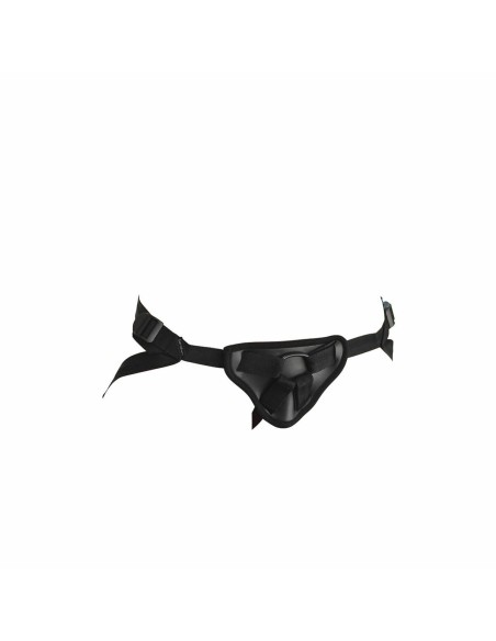 Gode ceinture Sportsheets