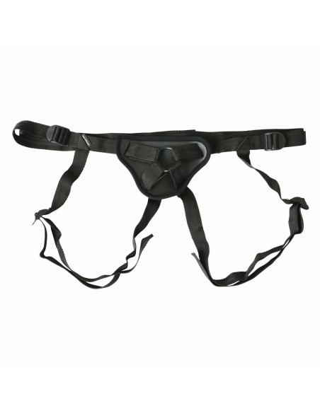 Gode ceinture Sportsheets