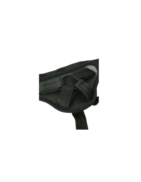Gode ceinture Sportsheets