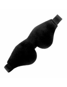 Masque Sportsheets