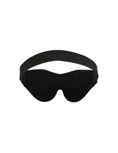 Masque Sportsheets 2