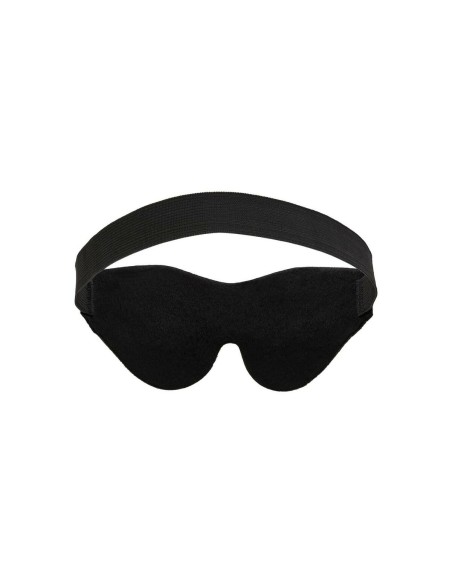 Masque Sportsheets