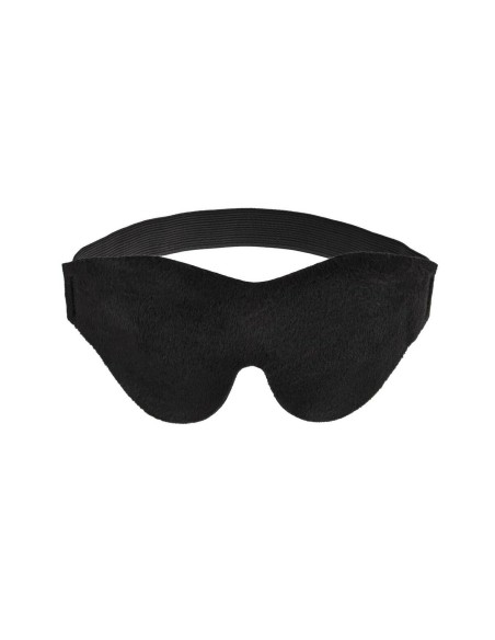 Masque Sportsheets