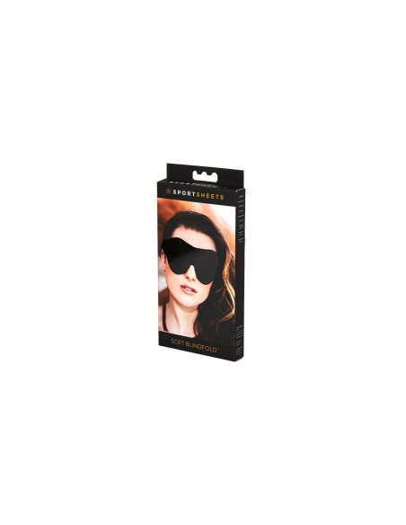 Masque Sportsheets