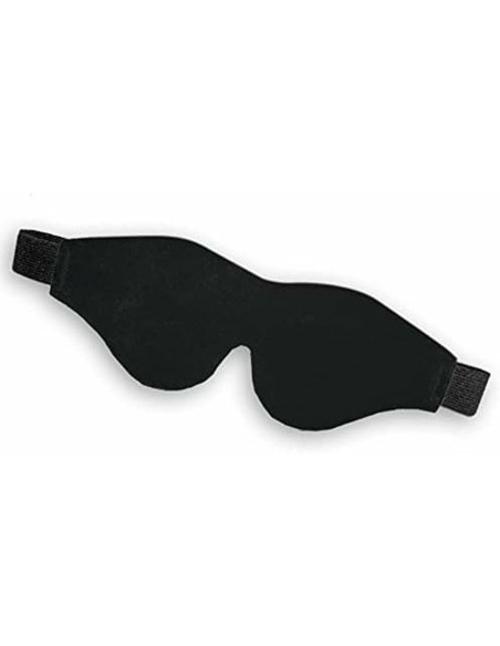 Masque Sportsheets