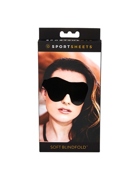 Masque Sportsheets