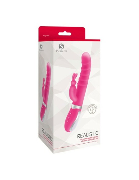 Lapin S Pleasures Rose